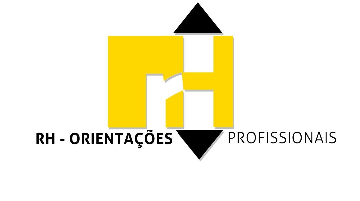 Logo RH